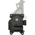 thumbnail image 4 of Dorman 604-340 HVAC Blend Door Actuator for Specific Honda Models Fits select: 2007-2011 HONDA CR-V, 4 of 5