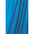 thumbnail image 1 of Superior Specialties SP-150251 10 x 24 ft. Muslin Hand Painted, French Blue, 1 of 2