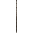 thumbnail image 1 of Broca Irwin Aircraft Extension de 1/2 pulgada X 12 pulgadas L, 1 of 2