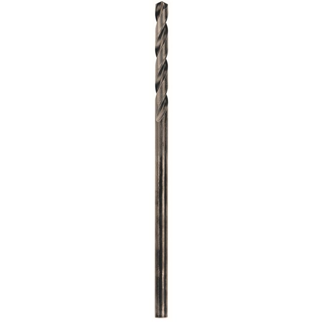 Broca Irwin Aircraft Extension de 1/2 pulgada X 12 pulgadas L