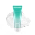 thumbnail image 1 of Limpiador MIZON Cicaluronic de bajo pH con centella asiática 120 ml, 1 of 8