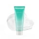 thumbnail image 1 of Limpiador MIZON Cicaluronic de bajo pH con centella asiática 120 ml, 1 of 8