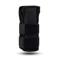 thumbnail image 1 of Muñequera de apoyo, muñequera deportiva, muñequera, muñequera ajustable, 1 of 6