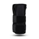 thumbnail image 1 of Muñequera de apoyo, muñequera deportiva, muñequera, muñequera ajustable, 1 of 6