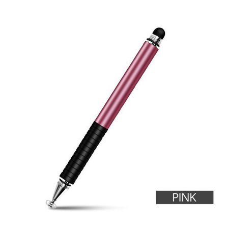 Stylus Pen