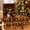 B, variant on Dog Advent Calendar 2026 Christmas Countdown With 24 Cute Dog Ornaments For Tree Decor Xmas Gift For Dog Lovers 1 Pack