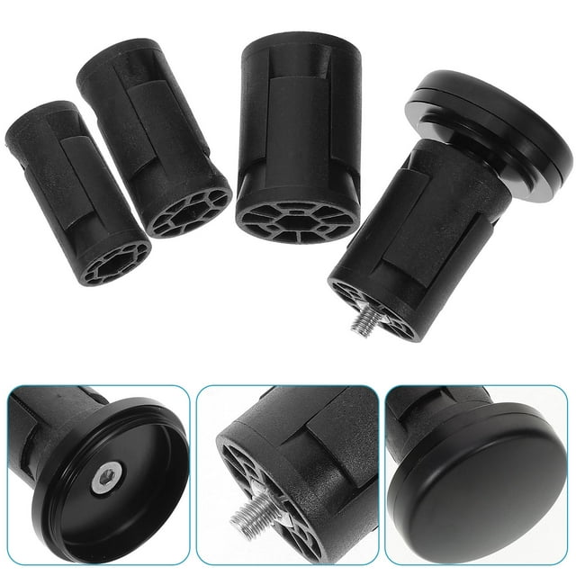 OUNONA 1Set Bike Front Fork Bracket Bike Fork Mount for Bicycle Use