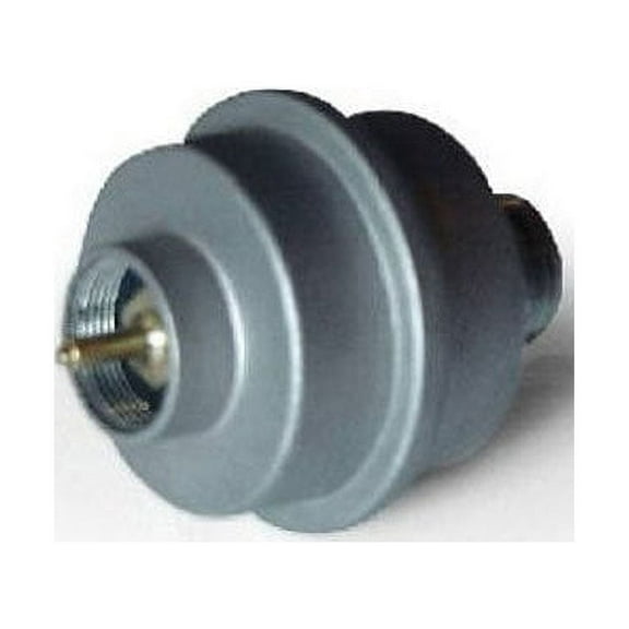 Mr. Heater Fuel Filter for Portable Big Buddy Heaters #F273699