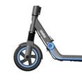 thumbnail image 4 of Segway Ninebot ZING E10 Trottinette pour Enfants et Ados - Remis à Neuf (Bon), 4 of 6