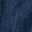 Deep Blue, variant on Womens Jeans High Waisted Straight Leg Baggy Boyfriend Jeans for Women Cargo Pants Medium Blue XXL