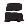thumbnail image 3 of Anti Collision Knee Pads,Elderly Knee Pads Ergonomic Knee Protector Knee Pads Custom Engineered, 3 of 7