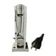 thumbnail image 4 of Batidora compacta premium comercial Batidora de acero inoxidable Estilo A, 4 of 9
