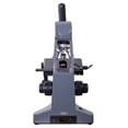 thumbnail image 3 of Levenhuk 69655 700M Monocular Microscope, 3 of 3
