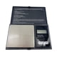 thumbnail image 1 of Reliable and Precise Pocket Scale for Jewelry and Kitchen Sturdy Build, 1 of 9