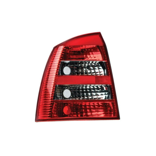Calavera ALAP Chevrolet Astra 2004 - 2006 Chofer