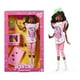 thumbnail image 1 of Muñeca de Colección Barbie Signature Fiesta de Pijamas, 1 of 4