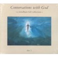 thumbnail image 1 of Conversations avec Dieu, Vol. 2, 1 of 1