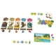 thumbnail image 5 of Juego de mesa AEG & Flatout Games Cascadia Junior 2-4 jugadores 6+, 5 of 5