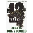 thumbnail image 1 of Pre-Owned The 13th Valley (Paperback) 0312200811 9780312200817, 1 of 1