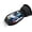 Black, variant on SCRUBIT Ice Scraper Tool with Glove, Car Windshield Scraper for Ice and Snow, Black