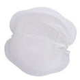 thumbnail image 6 of Supvox Maternity Accessories White 3D Cushion Disposable for Long Use 60Pcs, 6 of 8