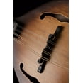 thumbnail image 4 of Washburn Vintage A-Style Mandolin w/ Case, 4 of 4