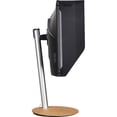 thumbnail image 4 of ConceptD CP3271U V 27" WQHD LED LCD Monitor, 16:9, Black, 4 of 8