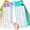 A-addition, variant on Large-sized flashcards with illustrations, an educational multiplication learning tool suitable for classroom and home use.,A-addition