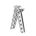 thumbnail image 3 of RYRDWP Picnic Cookware Outdoor Camping Clamp Aluminum Clip, 3 of 9