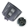 thumbnail image 1 of Cooking Basket Drying Basket Suitable For Thermomix Tm5 And Tm6 Food Processor, 1 of 5