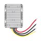 thumbnail image 2 of Convertidor CC-CC módulo a prueba de golpes Sobretensión estable para bombas de agua para motores para ventiladores eléctricos para cámaras de vigilancia ANGGREK Otros, 2 of 8