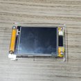 thumbnail image 5 of Miniminero NMMiner de 780 /S con Pantalla Inteligente de 2,4 Pulgadas y Alta Velocidad para Bitcoin, Criptomonedas y Lotería en Solitario., 5 of 5