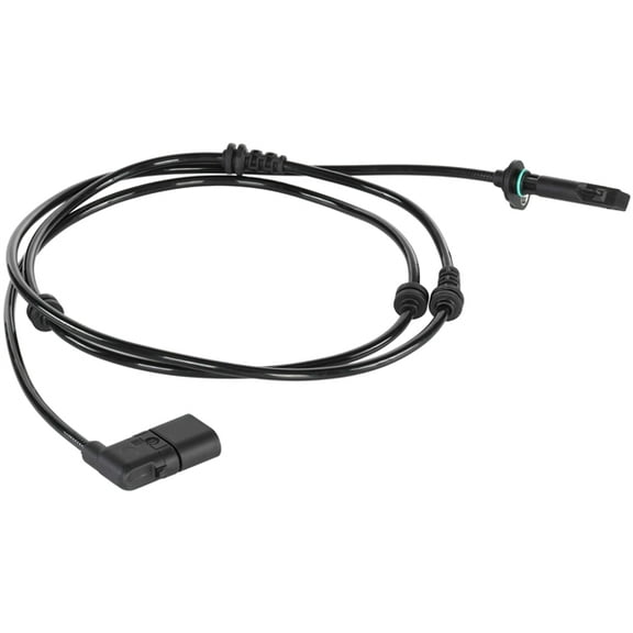 ABS Wheel Speed Sensor