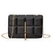 Bolso de mano para mujer 2023, Bolso de mano, Bolso de cadena, Bolso de mensajero, Bolso de teléfono