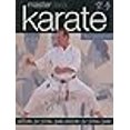 thumbnail image 3 of Masterclass: Karate: Aikido, ju-jitsu, judo, 3 of 3