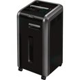 thumbnail image 1 of Powershred® 225i 100% Jam Proof Strip-Cut Shredder, 1 of 4