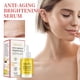 thumbnail image 1 of Ganfancp Advanced Antiaging Boosting Serum,Advanced Antiwrinkle Serum,Reverse Signs Of Aging Such As Sunburn, Fine Lines And Wrinkles 30Ml Ofertas Flash Liquidación 1X Suero, 1 of 7