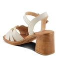 thumbnail image 2 of Spring Step Women's Sardinia Sandal, 2 of 2