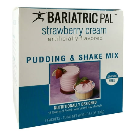 40% Off Every Plan + Free Bars, Shakes, & Free Shipping