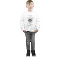 thumbnail image 4 of Harry Potter Boys The Marauder's Map Sweatshirt, 4 of 5