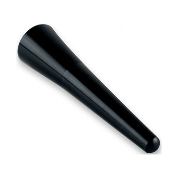 ZPAQI Mast Antenna for Benz- R171 SLK SL 200 230 280 300 320 350 500 Mast Weatherproof