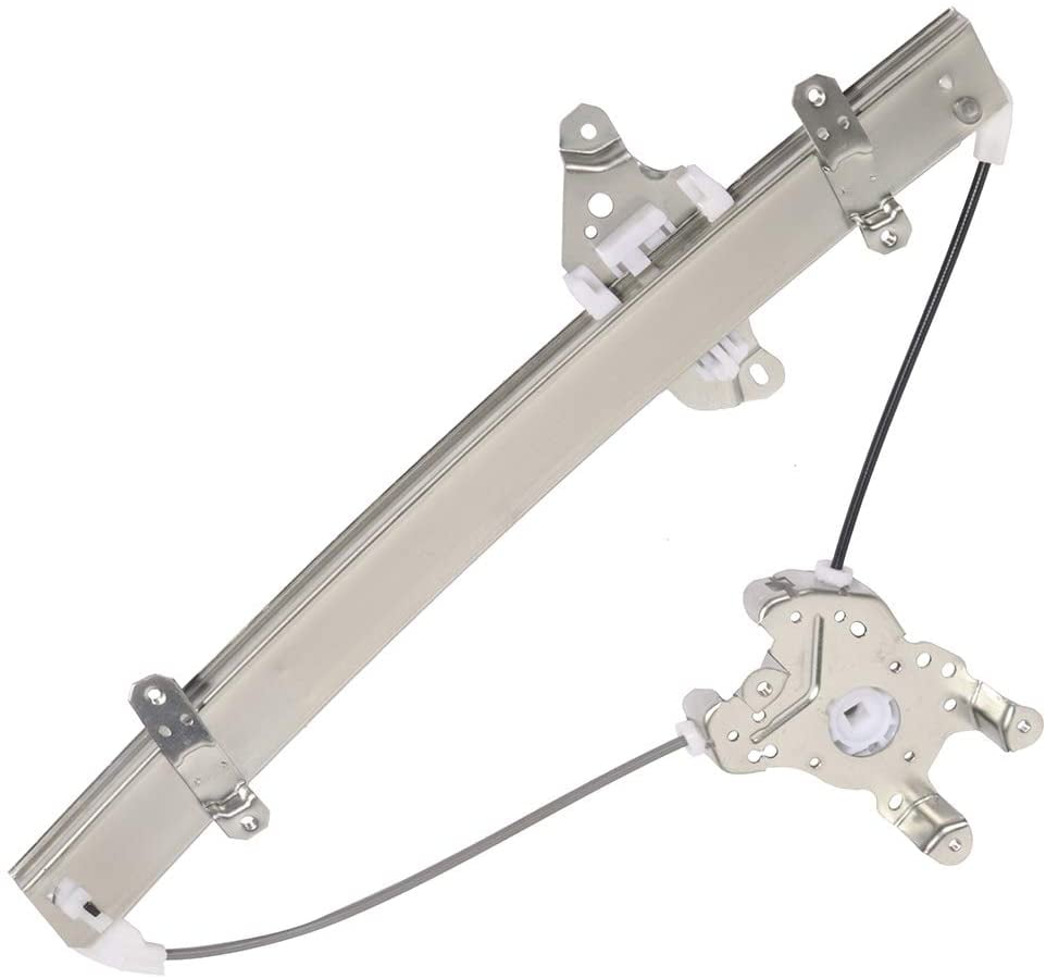 Car & Truck Interior Parts New Window Regulator For Mitsubishi Lancer ...