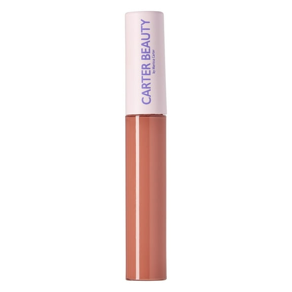 Carter Beauty Free Speech Lip Tint - 0.26 oz