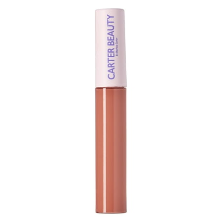 Carter Beauty Free Speech Lip Tint Liquid Lip Tint Debbie 7.4 g