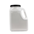 thumbnail image 4 of GranAroma Powdered Sugar, Fine Powder, Baking & Frosting, Confectioner's Sugar 6 Pound, 4 of 9