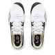 thumbnail image 2 of Tenis Under Armour Lockdown 7 Low -Wht Unisex Básquetbol blanco 28.5, 2 of 5