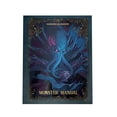 thumbnail image 1 of Dungeons & Dragons Monster Manual (2025 - Alternative Cover), 1 of 5
