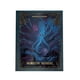 thumbnail image 1 of Dungeons & Dragons Monster Manual (2025 - Alternative Cover), 1 of 5