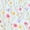 Color 3, variant on Peel and Stick Wallpaper Lemon Green Leaf Watercolor Botanical Seamless White Wall Mural 23.6in x 9.8ft Self Adhesive Removable Wall Paper Renter Friendly Wallpaper for Nursery Bedroom Cabinets