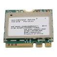 thumbnail image 2 of Módulo Wifi Nikou 2,4/5,0 GHz Bluetooth NGFF, 2 of 9